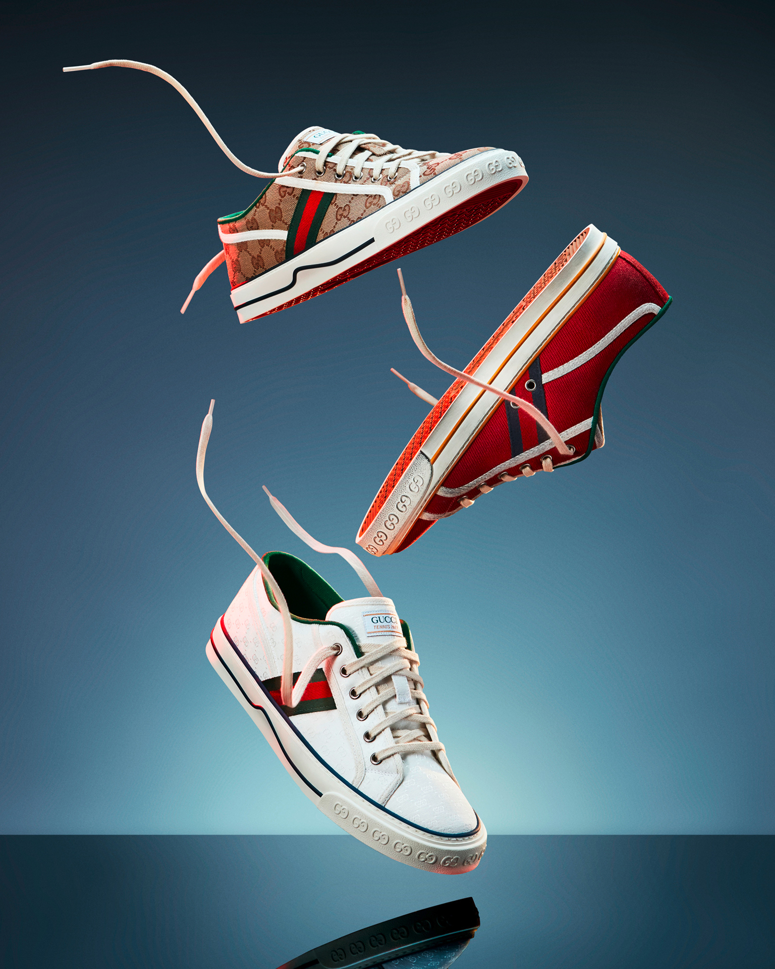 Intro Vertical Image