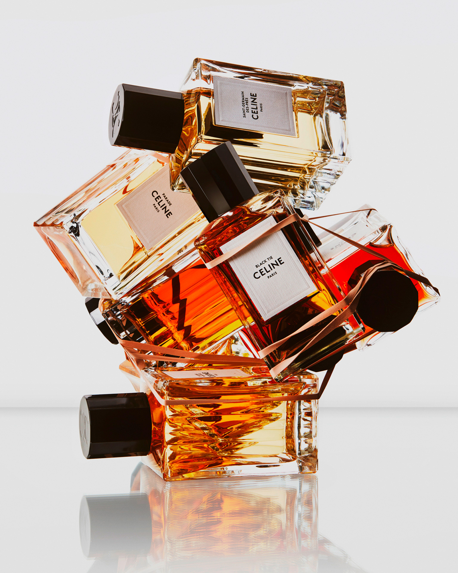 Intro Vertical Image